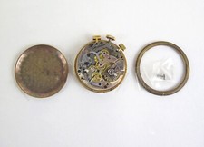 oris chronograph gebraucht kaufen oris chronograph gebraucht kaufen Siegburg
