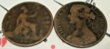 Penny victoria young for sale  UK