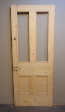 Doors door pine for sale  WALSALL