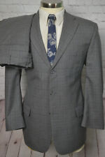 Tom james mens for sale  Swartz Creek