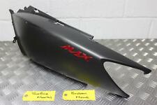 Tmax 500 left for sale  COLCHESTER