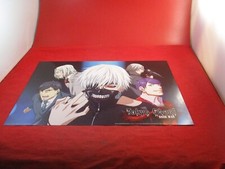 Tokyo ghoul dark for sale  USA