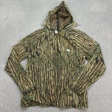 Realtree jacket adult for sale  PLYMOUTH