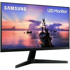 Samsung f27t350fhn 27in for sale  Freeport
