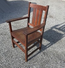 Work stickley arts for sale  Old Saybrook
