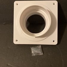 Dryer vent connector for sale  Tappahannock