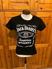Jack daniels damen gebraucht kaufen  Arnstein