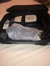 Kewtech fuse finder for sale  MANCHESTER