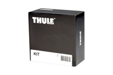 Thule 6112 evo gebraucht kaufen Thule 6112 evo gebraucht kaufen  Massenhausen