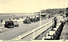 Colwyn bay miniature for sale  UK