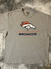 Euc denver broncos for sale  Belleview
