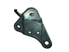 Motorhalter lager engine gebraucht kaufen  Lahstedt