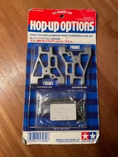 Tamiya tgx 53289 gebraucht kaufen  Oberhausen