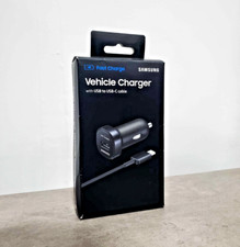 Samsung fast charge for sale  Monsey