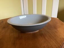 Hairy bikers ceramic for sale  CIRENCESTER
