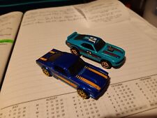 Hotwheels ford mustang for sale  STOURBRIDGE