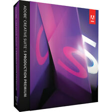 Adobe creative suite gebraucht kaufen  Deutschland