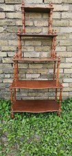 Victorian antique style for sale  Racine