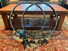 Dura ace 9000 for sale  Pittsburgh