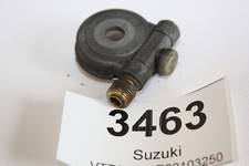 3463 suzuki katana gebraucht kaufen  Waging a.See