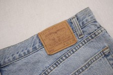 Vtg levi 550 for sale  Woodstock