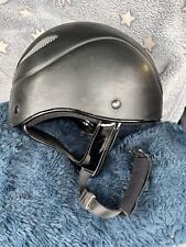 jockey helmet for sale  Mobile