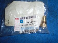 Bedford midi 1800 for sale  SALISBURY
