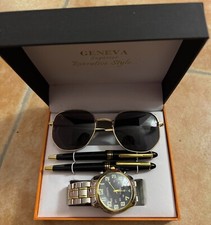 Idea regalo uomo usato  Pinerolo