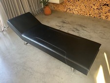 Barber osgerby loop for sale  LONDON