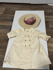 Samantha travel duster for sale  Indian Mound