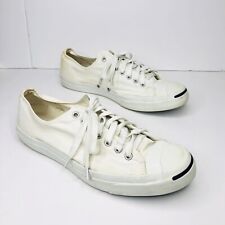 Vintage y2k converse for sale  Fairfax