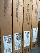 Ricoh mpc 3503 gebraucht kaufen  Burscheid