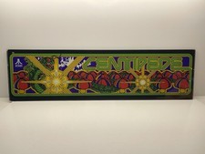 1981 atari centipede for sale  Chula Vista