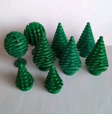 vintage lego trees for sale vintage lego trees for sale NEWTON STEWART
