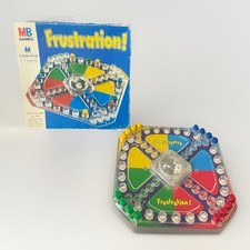 Games frustration pop for sale  MIDDLESBROUGH