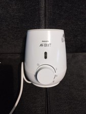 Philips avent scf355 gebraucht kaufen  Großostheim