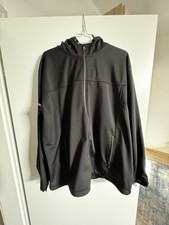 Trigema softshell jacke gebraucht kaufen Trigema softshell jacke gebraucht kaufen  Zeitz