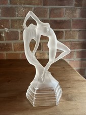 Rcr royal crystal for sale  WANTAGE