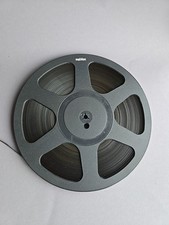 Revox tonbandspule 26 gebraucht kaufen  Bremen