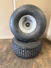 Aufsitzmäher rasentraktor ber gebraucht kaufen  Bohmte