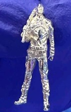 Collectible sterling silver for sale  Virginia Beach