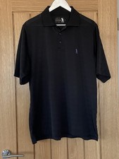 Seve ballesteros golf for sale  LLANNERCH-Y-MEDD
