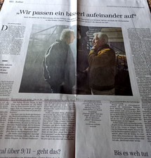 Kommissare udo wachtveitl gebraucht kaufen  München