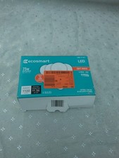 Ecosmart watt eq. for sale  Ramseur