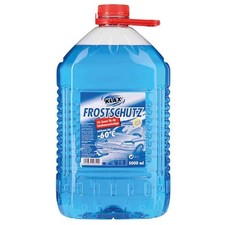 Klax scheiben frostschutz gebraucht kaufen  Langenfeld (Rheinland)