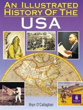 Illustrated history the gebraucht kaufen  Berlin