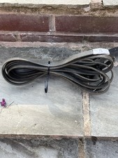 Two pairs english for sale  OLDHAM