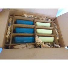 Vintage glidden american for sale  Westbury