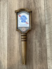 Pabst blue ribbon for sale  Rusk