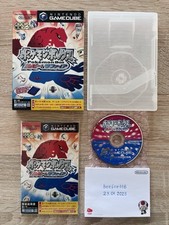 Gamecube spiel pokémon gebraucht kaufen  Rehau